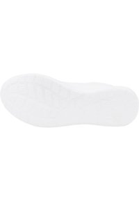Urban Classics ACCESSOIRES LIGHT RUNNER - Sportcipő - white white