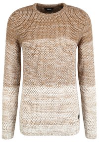 Unausgewählt, tiger's eye melange