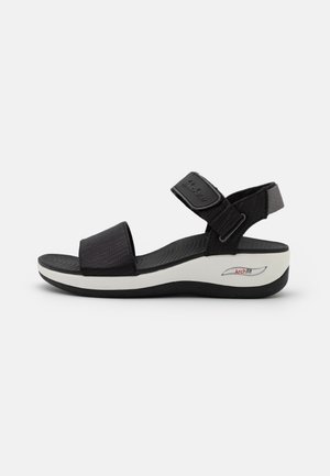 Ofertas en Sandalias de mujer Colección online