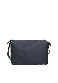 Mandarina Duck Borsa a tracolla - blu