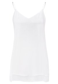 Zalando Essentials Débardeur - off-white