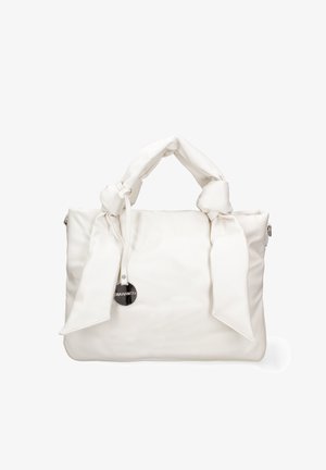 Diana&Co Handtasche - white