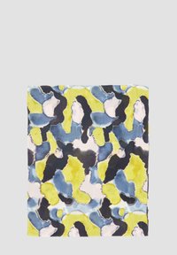 s.Oliver Colsjaal - blau