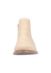 Rieker Tronchetti - beige