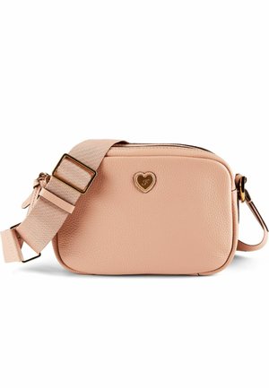 Umhängetasche - tranquil