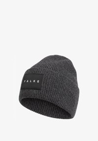 Niet geselecteerd, dark grey