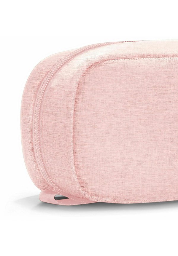 Federmäppchen – twist blush