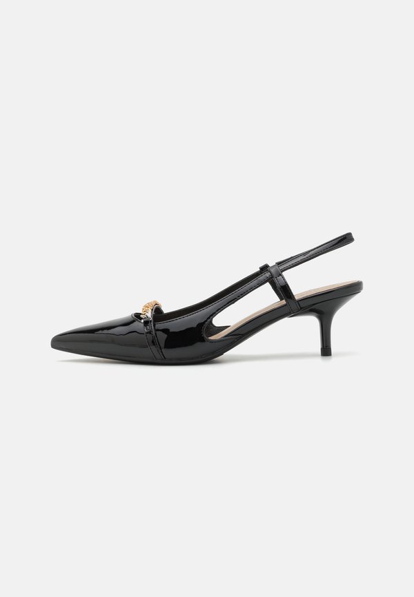 GLORIA SLING BACK - Classic heels