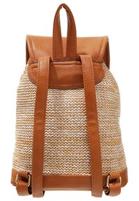 Anna Field Zaino - beige