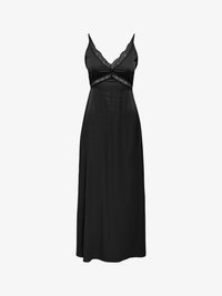 Sélectionné, black