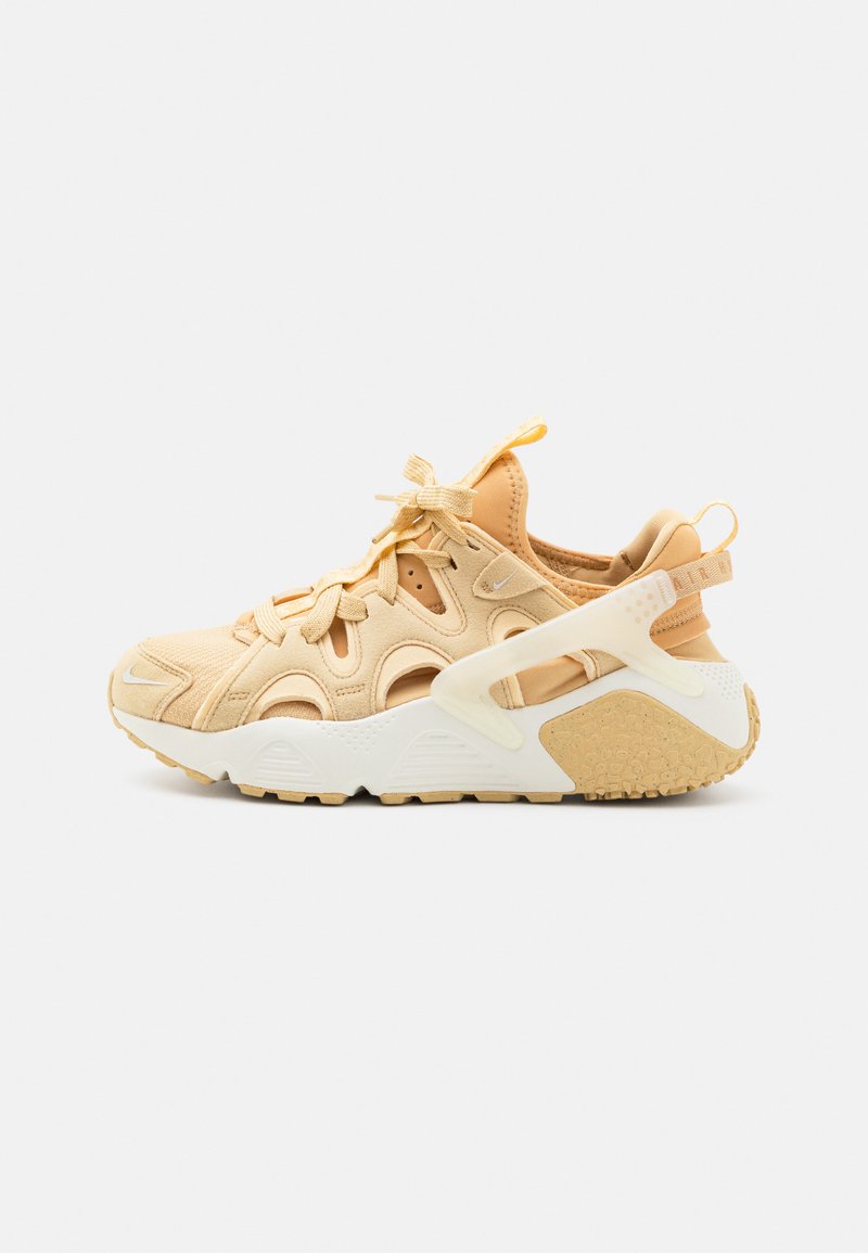 zalando huarache