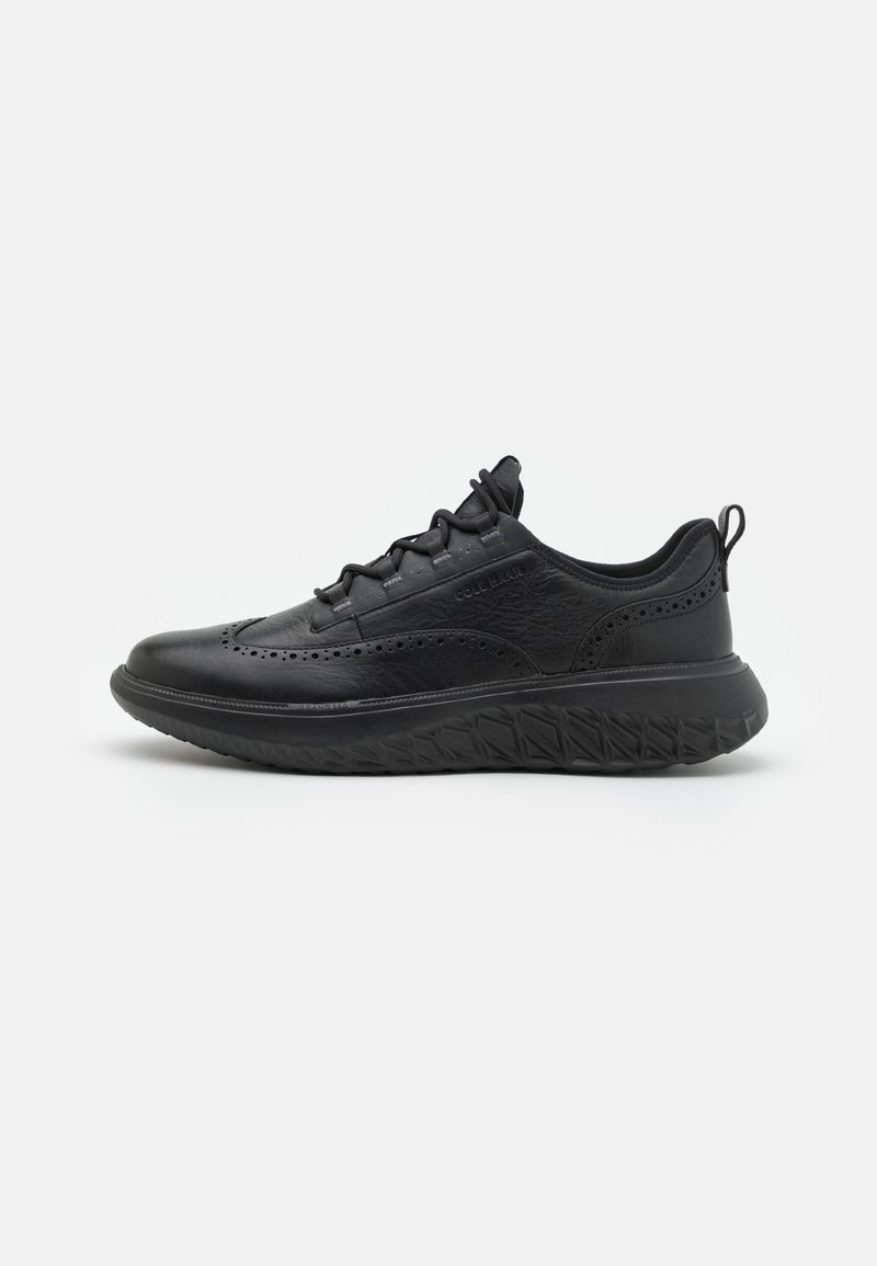 cole haan trainers