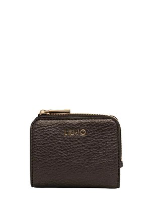 VAR - Portafoglio - light brown