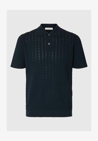 Non sélectionné, sky captain