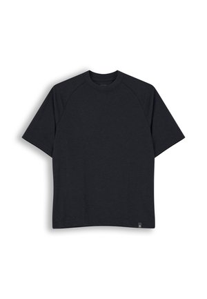Boggi Milano, - T-shirt basic