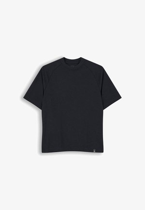 Boggi Milano, - T-shirt basic
