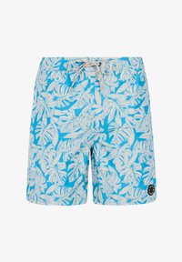 Pasirinkta, olympic blue