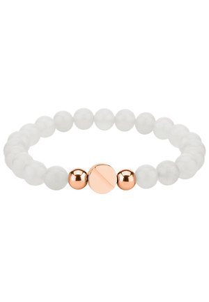 Bracelet - white
