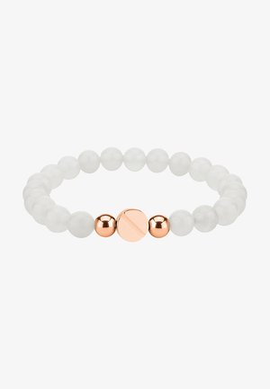 BRACELET - Bracelet - white