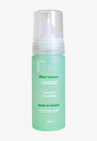 Rare Paris - ELIXIR INTENSE CLEANSING FOAM - Oczyszczanie twarzy Miniatura obrazu 1