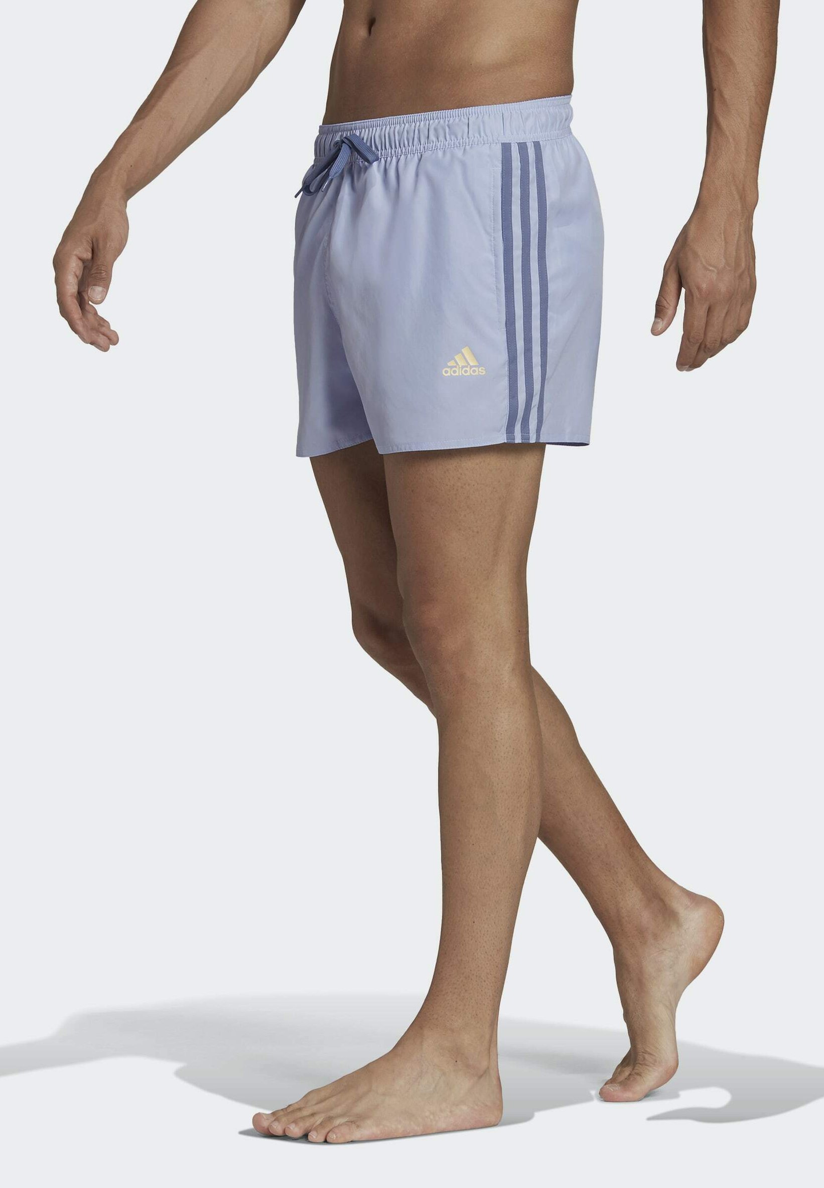 Men Swimming shorts Men Swimming shorts