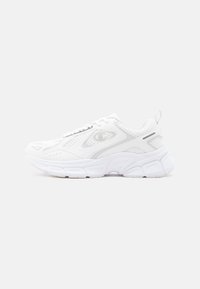 Επιλέχθηκε, white/light grey