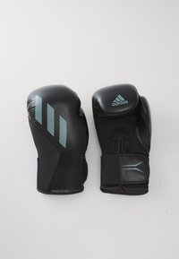 Odabrano, black/grey