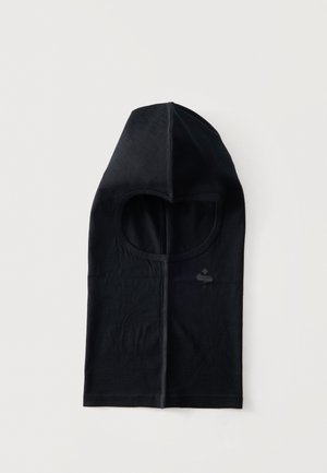 Sweet Protection, UNISEX - Cagoule - black