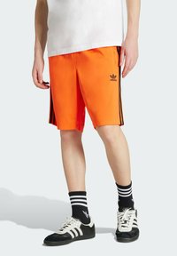 adidas Originals - Spodnie treningowe
