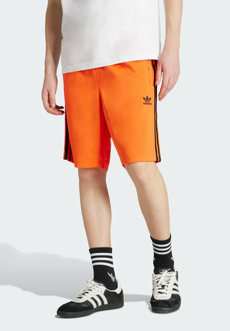 adidas Originals - Spodnie treningowe
