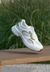 Δεν επιλέχθηκε, white