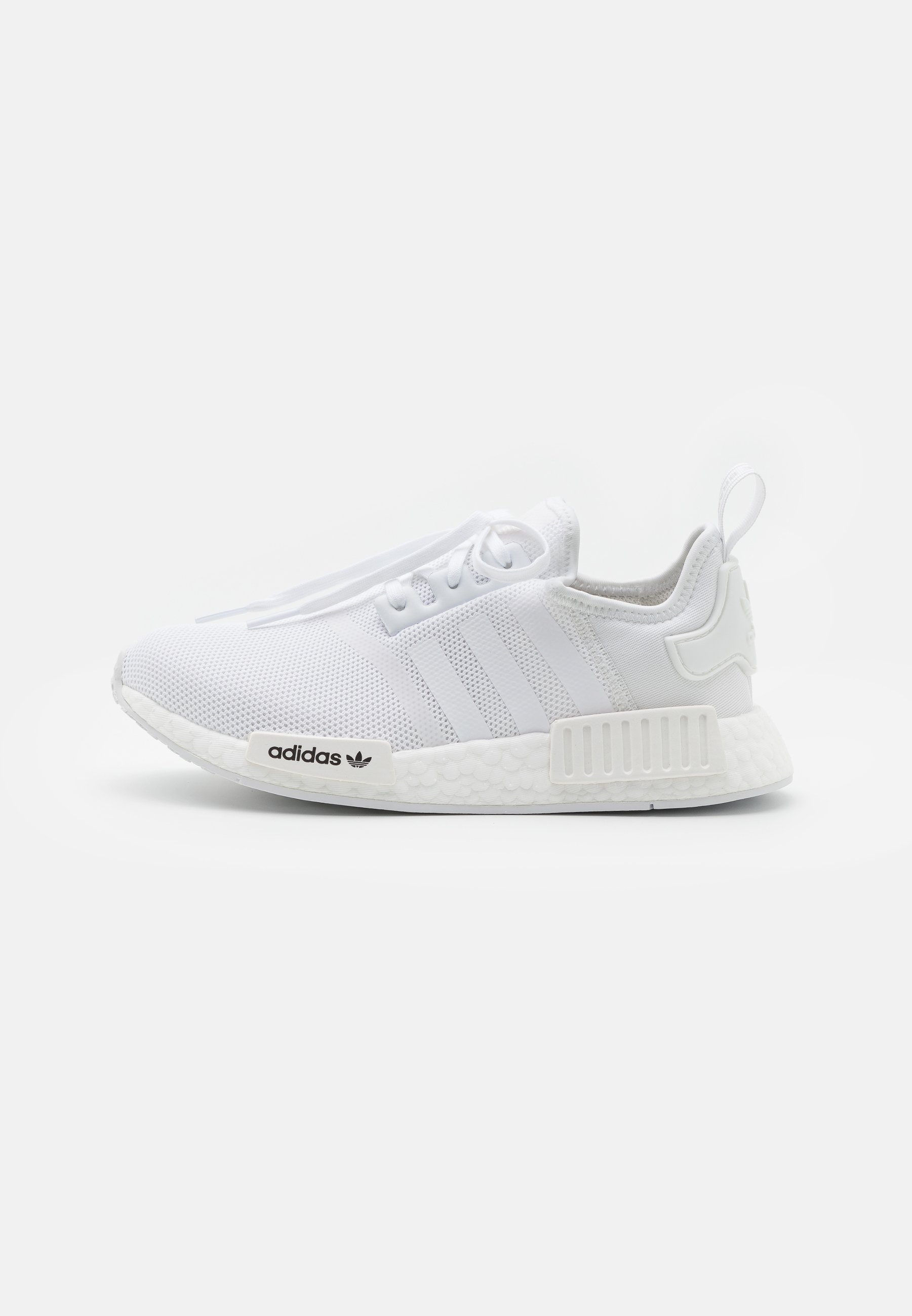 adidas ndr1