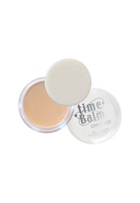 the Balm TIMEBALM CONCEALER - Concealer - light
