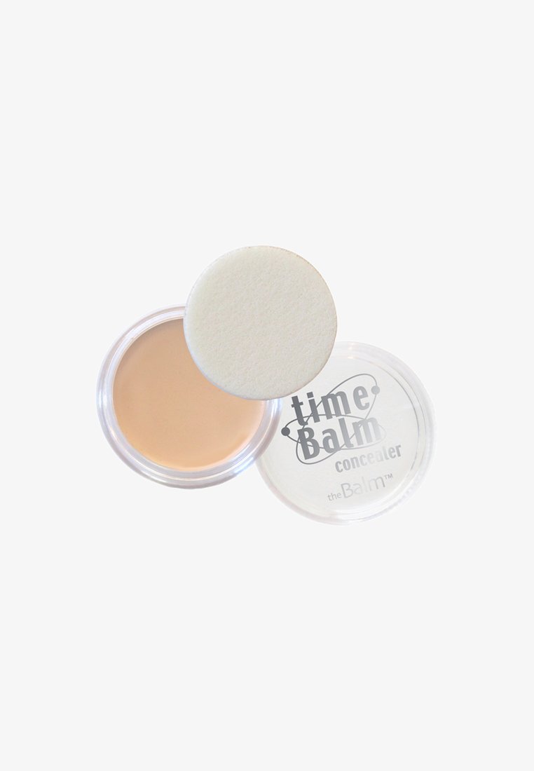 the Balm TIMEBALM CONCEALER - Concealer - light