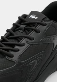 Thumbnail Image 4