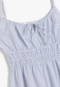 Koton Jurk - white