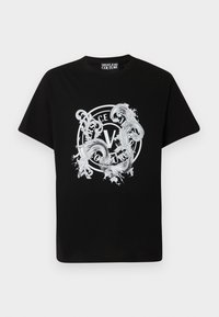 Δεν επιλέχθηκε, black