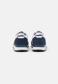 Diadora UNISEX - Sneakers basse - insignia blue/true navy