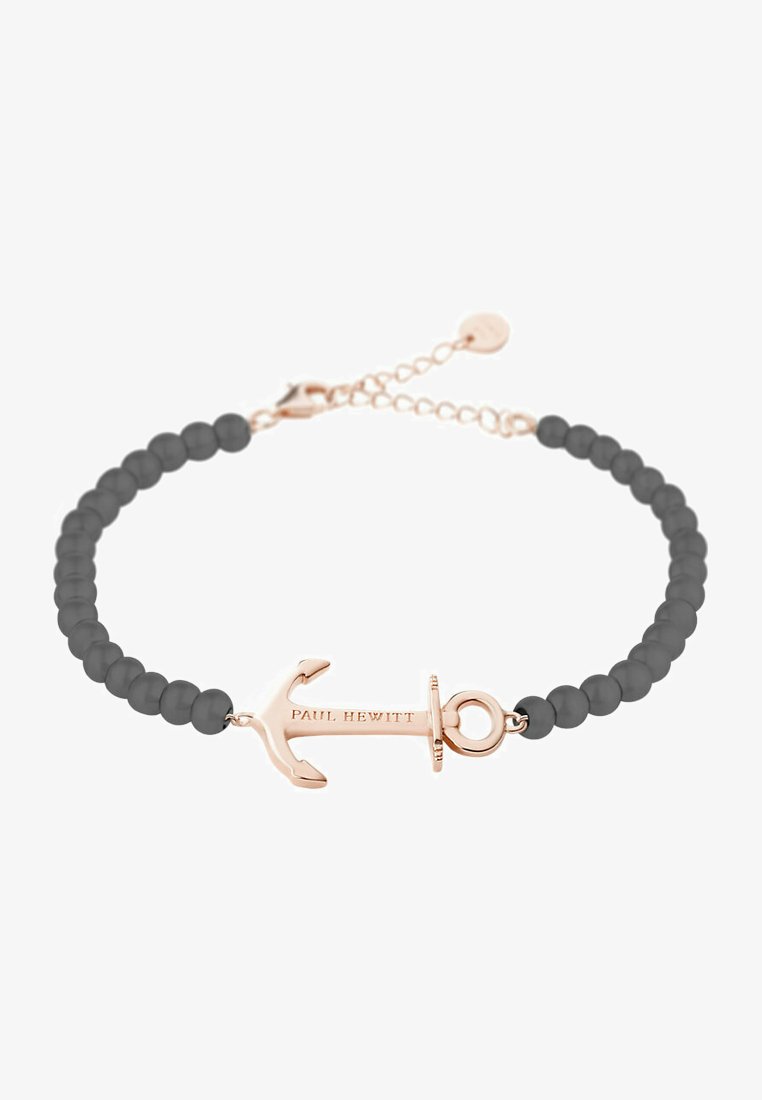 Roségold Paul Hewitt Schwarz Paul Hewitt Phinity Shackle IP