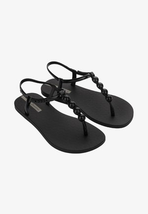Ipanema, CLASS EASY ON FEM - Japonki