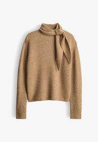 Ausgewählt, salted caramel