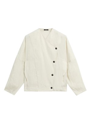 Massimo Dutti, - Bluzka