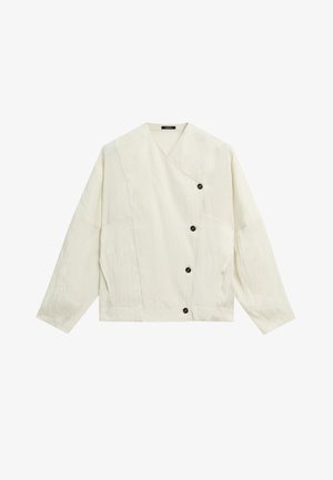 Massimo Dutti, - Bluzka