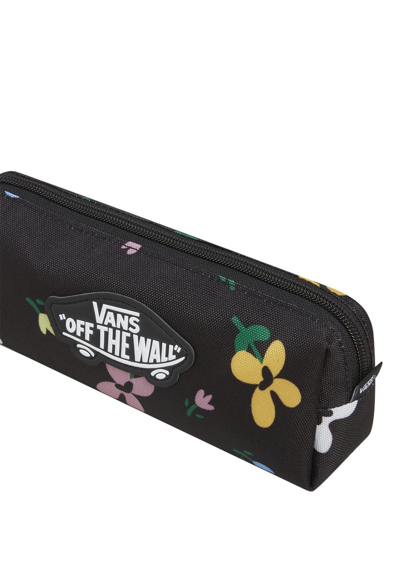 Vans OLD SKOOL Trousse black lavender mist/noir