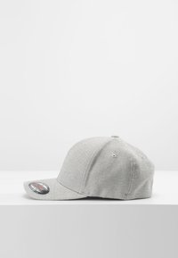 Flexfit FLEXFIT - Cappellino - light heather grey