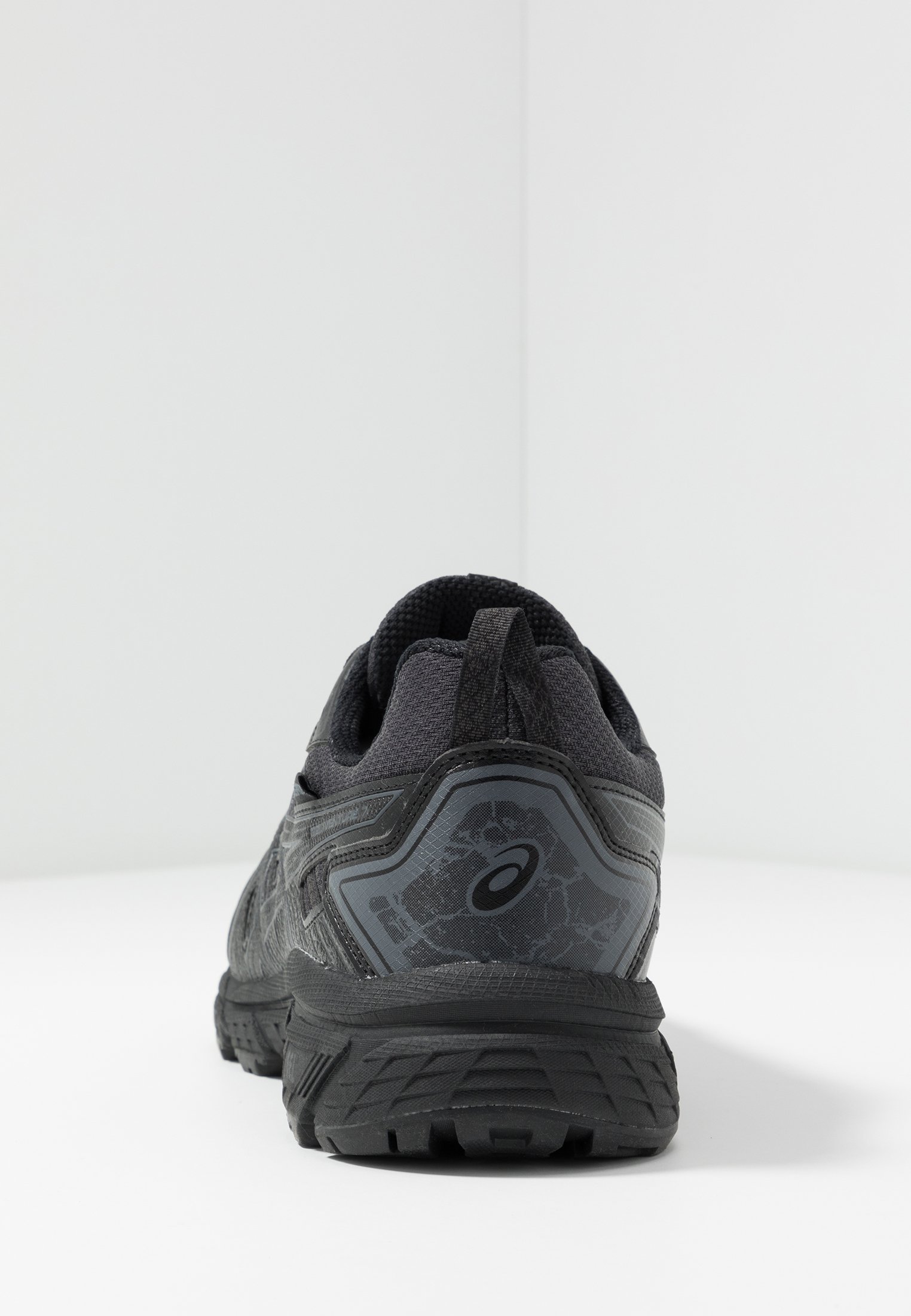 asics gel venture 7 zalando