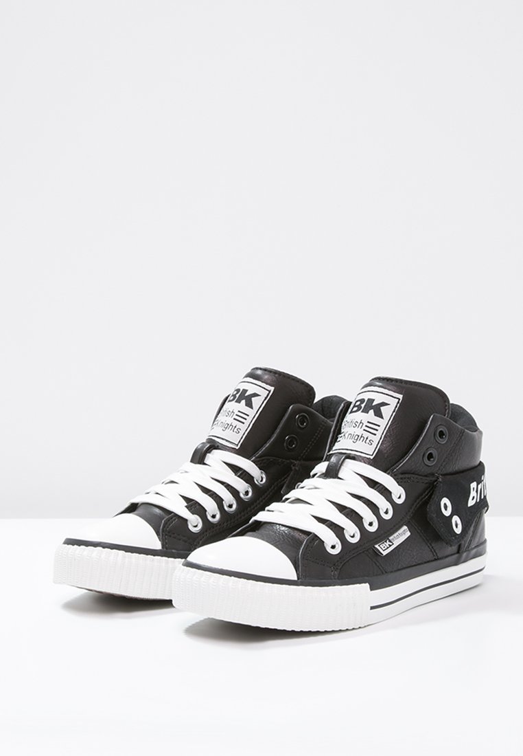 Zalando british knights Outlet