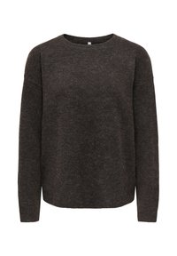 Non sélectionné, mole