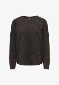 Non sélectionné, mole