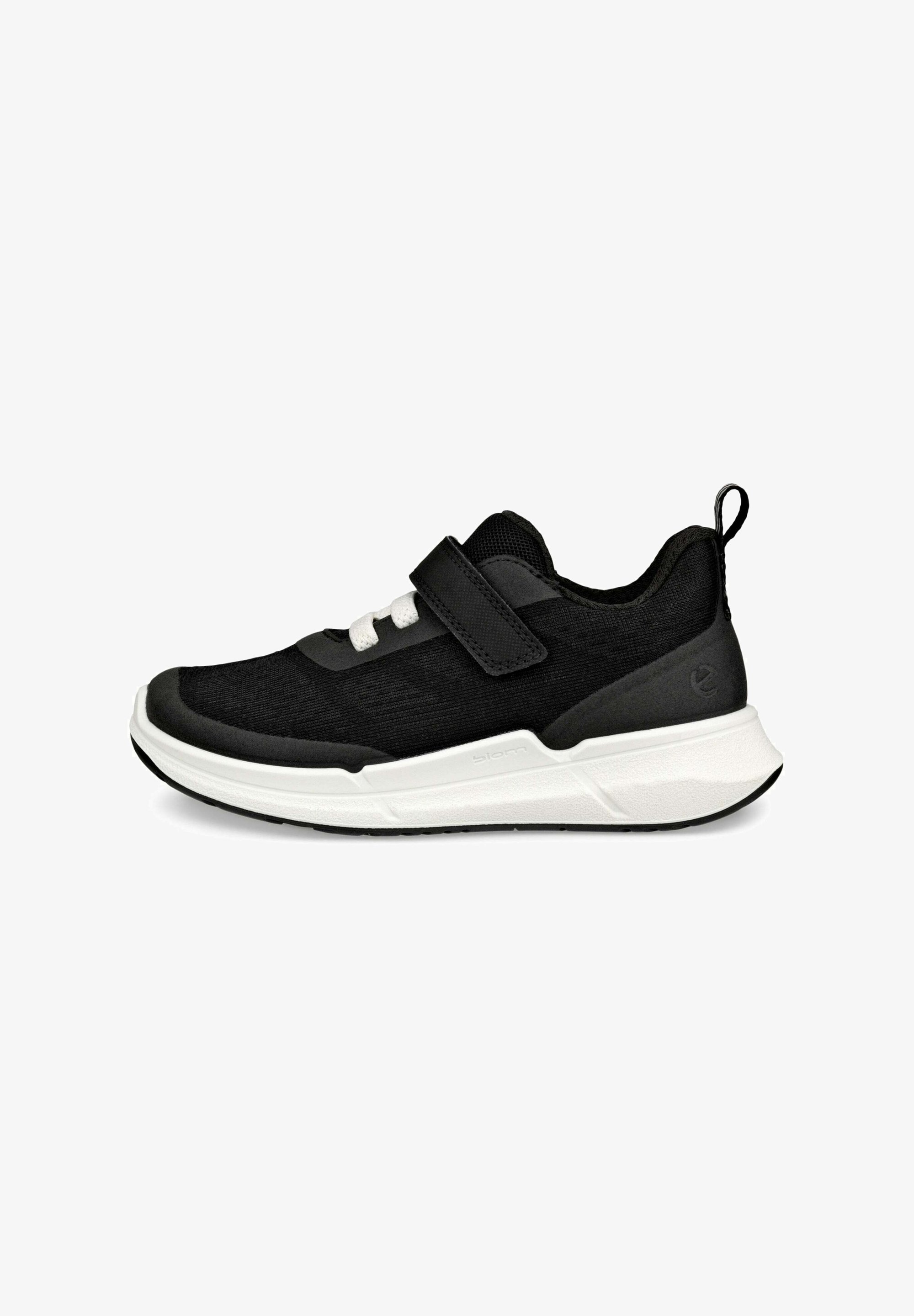 ECCO BIOM Trainers black Zalando - Main Image